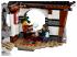 Lego Ninjago Кузница Дракона (70627) Конструктор инструкция, поддержка, форум, описание, мануал