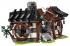 Lego Ninjago Кузница Дракона (70627) Конструктор инструкция, поддержка, форум, описание, мануал