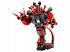 Lego Ninjago Кузница Дракона (70627) Конструктор инструкция, поддержка, форум, описание, мануал