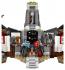 Lego Ninjago Кузница Дракона (70627) Конструктор инструкция, поддержка, форум, описание, мануал