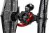 Lego Star Wars Истребитель особых войск Первого Ордена (75101) Конструктор инструкция, поддержка, форум, описание, мануал