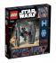 Lego Star Wars Истребитель особых войск Первого Ордена (75101) Конструктор инструкция, поддержка, форум, описание, мануал