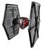 Lego Star Wars Истребитель особых войск Первого Ордена (75101) Конструктор инструкция, поддержка, форум, описание, мануал