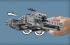 Lego Star Wars Имперский десантный танк (75152) Конструктор инструкция, поддержка, форум, описание, мануал