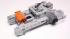 Lego Star Wars Имперский десантный танк (75152) Конструктор инструкция, поддержка, форум, описание, мануал
