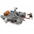 Lego Star Wars Имперский десантный танк (75152) Конструктор инструкция, поддержка, форум, описание, мануал