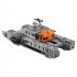 Lego Star Wars Имперский десантный танк (75152) Конструктор инструкция, поддержка, форум, описание, мануал