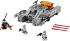 Lego Star Wars Имперский десантный танк (75152) Конструктор инструкция, поддержка, форум, описание, мануал