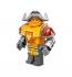 Lego Nexo Knights Боевые доспехи Акселя (70365) Конструктор инструкция, поддержка, форум, описание, мануал