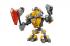Lego Nexo Knights Боевые доспехи Акселя (70365) Конструктор инструкция, поддержка, форум, описание, мануал