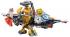 Lego Nexo Knights Боевые доспехи Акселя (70365) Конструктор инструкция, поддержка, форум, описание, мануал