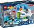 Lego DUPLO Miles Стеллосфера Майлза (10826) Конструктор инструкция, поддержка, форум, описание, мануал