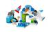 Lego DUPLO Miles Стеллосфера Майлза (10826) Конструктор инструкция, поддержка, форум, описание, мануал