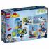 Lego DUPLO Miles Стеллосфера Майлза (10826) Конструктор инструкция, поддержка, форум, описание, мануал