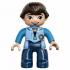 Lego DUPLO Miles Стеллосфера Майлза (10826) Конструктор инструкция, поддержка, форум, описание, мануал