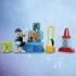 Lego DUPLO Miles Стеллосфера Майлза (10826) Конструктор инструкция, поддержка, форум, описание, мануал