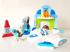 Lego DUPLO Miles Стеллосфера Майлза (10826) Конструктор инструкция, поддержка, форум, описание, мануал