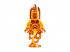 Lego Nexo Knights Флама — Абсолютная сила (70339) Конструктор инструкция, поддержка, форум, описание, мануал