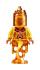 Lego Nexo Knights Флама — Абсолютная сила (70339) Конструктор инструкция, поддержка, форум, описание, мануал