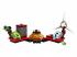 Lego Nexo Knights Флама — Абсолютная сила (70339) Конструктор инструкция, поддержка, форум, описание, мануал