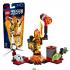 Lego Nexo Knights Флама — Абсолютная сила (70339) Конструктор инструкция, поддержка, форум, описание, мануал