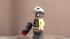 Lego Star Wars Боевой набор Повстанцев (75164) Конструктор инструкция, поддержка, форум, описание, мануал