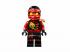 Lego Ninjago Цитадель несчастий (70605) Конструктор инструкция, поддержка, форум, описание, мануал
