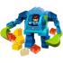 Lego DUPLO Miles Экзокостюм Майлза (10825) Конструктор инструкция, поддержка, форум, описание, мануал