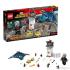 Lego Super Heroes Сражение в аэропорту (76051) Конструктор инструкция, поддержка, форум, описание, мануал