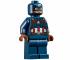 Lego Super Heroes Сражение в аэропорту (76051) Конструктор инструкция, поддержка, форум, описание, мануал