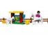 Lego DUPLO Town Лошадки (10806) Конструктор инструкция, поддержка, форум, описание, мануал