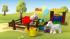 Lego DUPLO Town Лошадки (10806) Конструктор инструкция, поддержка, форум, описание, мануал