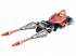Lego Nexo Knights Турнирная машина Ланса (70348) Конструктор инструкция, поддержка, форум, описание, мануал