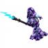 Lego Nexo Knights Турнирная машина Ланса (70348) Конструктор инструкция, поддержка, форум, описание, мануал