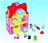 Lego DUPLO Town Кукольный домик (10505) Конструктор инструкция, поддержка, форум, описание, мануал