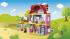 Lego DUPLO Town Кукольный домик (10505) Конструктор инструкция, поддержка, форум, описание, мануал