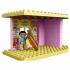 Lego DUPLO Town Кукольный домик (10505) Конструктор инструкция, поддержка, форум, описание, мануал