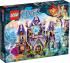 Lego Elves Небесный замок Скайры (41078) Конструктор инструкция, поддержка, форум, описание, мануал