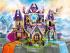 Lego Elves Небесный замок Скайры (41078) Конструктор инструкция, поддержка, форум, описание, мануал