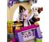 Lego Elves Небесный замок Скайры (41078) Конструктор инструкция, поддержка, форум, описание, мануал
