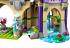 Lego Elves Небесный замок Скайры (41078) Конструктор инструкция, поддержка, форум, описание, мануал