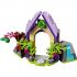 Lego Elves Небесный замок Скайры (41078) Конструктор инструкция, поддержка, форум, описание, мануал