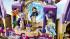 Lego Elves Небесный замок Скайры (41078) Конструктор инструкция, поддержка, форум, описание, мануал