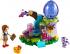 Lego Elves Эмили Джонс и дракончик ветра (41171) Конструктор инструкция, поддержка, форум, описание, мануал