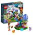 Lego Elves Эмили Джонс и дракончик ветра (41171) Конструктор инструкция, поддержка, форум, описание, мануал