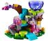 Lego Elves Эмили Джонс и дракончик ветра (41171) Конструктор инструкция, поддержка, форум, описание, мануал