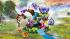 Lego Elves Эмили Джонс и дракончик ветра (41171) Конструктор инструкция, поддержка, форум, описание, мануал