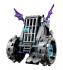 Lego Nexo Knights Мобильная тюрьма Руины (70349) Конструктор инструкция, поддержка, форум, описание, мануал