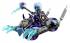 Lego Nexo Knights Мобильная тюрьма Руины (70349) Конструктор инструкция, поддержка, форум, описание, мануал