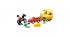 Lego DUPLO Town Трейлер для лошадок (10807) Конструктор инструкция, поддержка, форум, описание, мануал